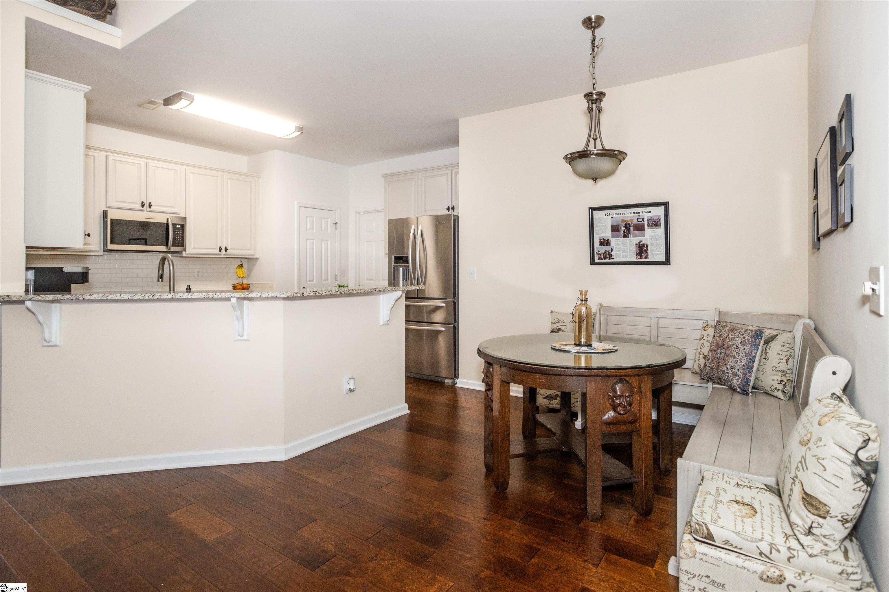 Simpsonville, South Carolina 29681, United States, 3 Bedrooms Bedrooms, ,3 BathroomsBathrooms,Residential,Pending,126027