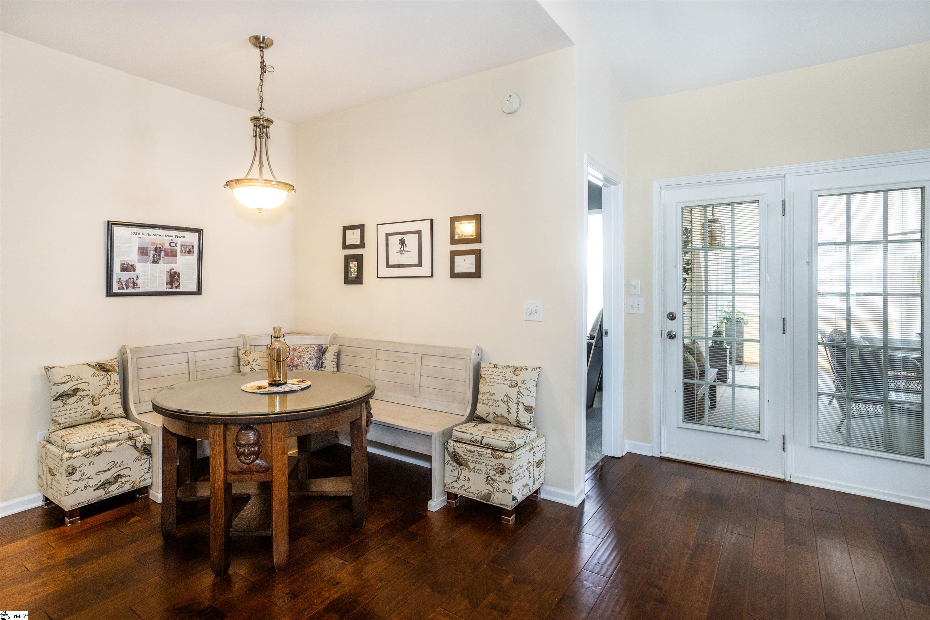 Simpsonville, South Carolina 29681, United States, 3 Bedrooms Bedrooms, ,3 BathroomsBathrooms,Residential,Pending,126027