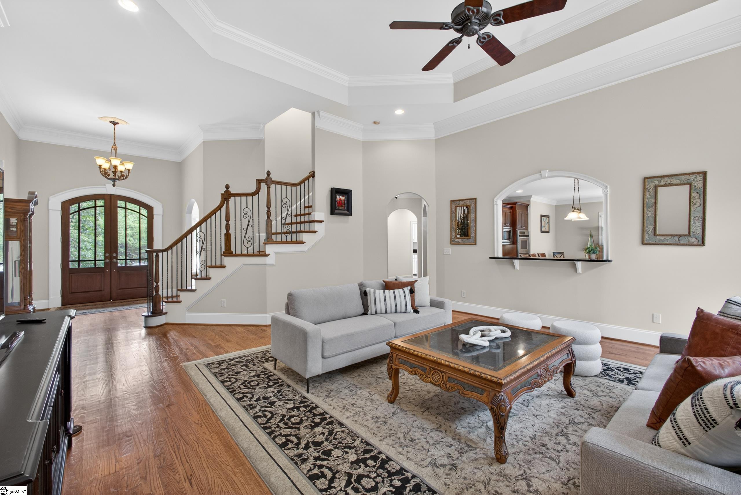 9 Portofino Court