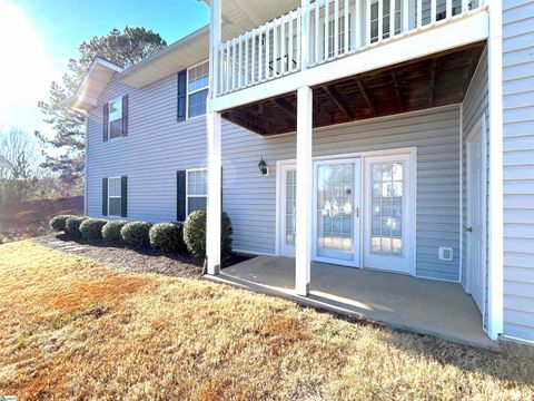 Photo of 1001 Pelham Square Way, Greer, SC 29650 (MLS # 1577694)