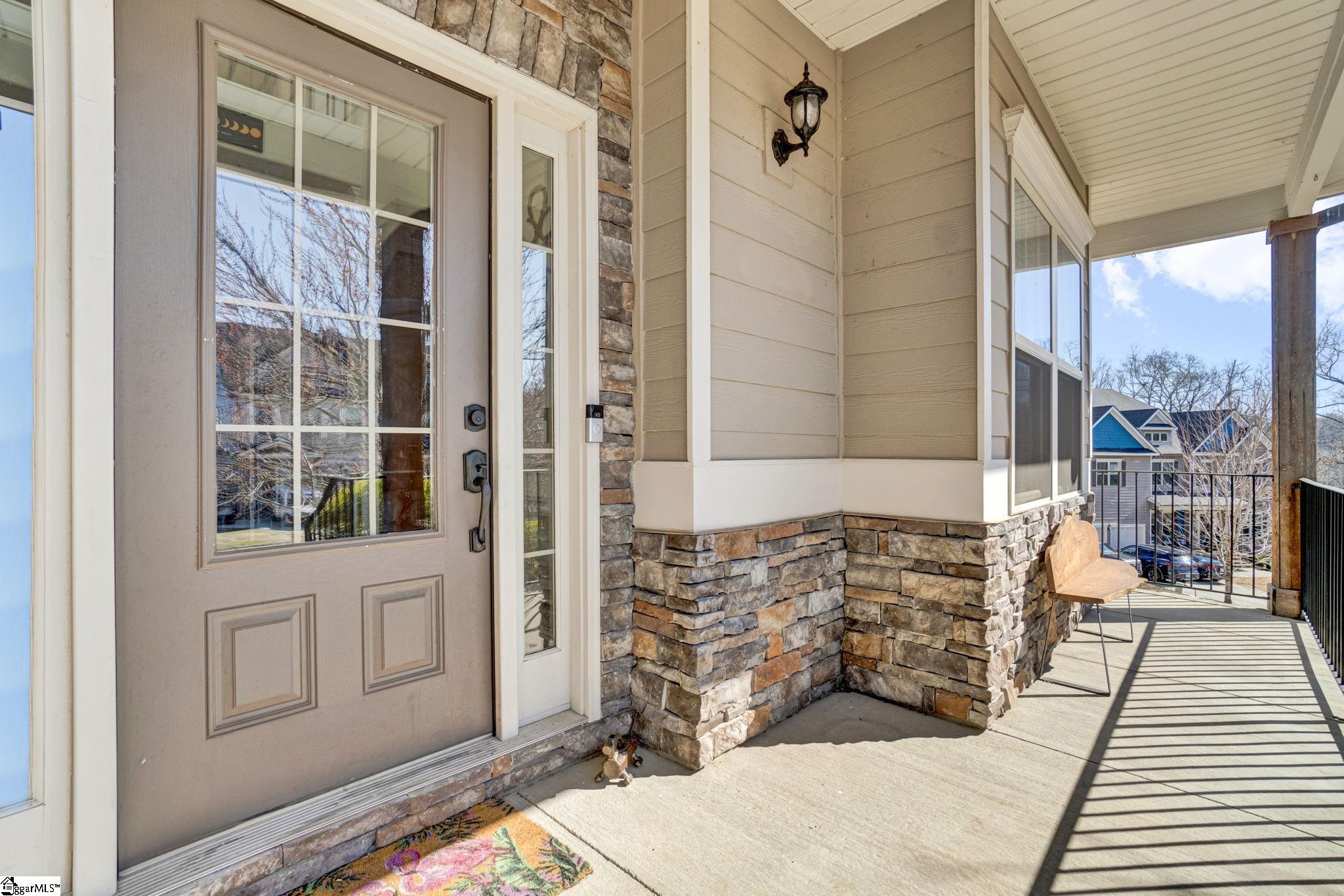 122 Jones Creek Circle