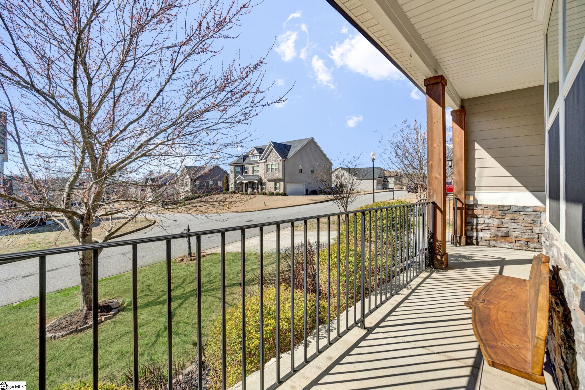 122 Jones Creek Circle