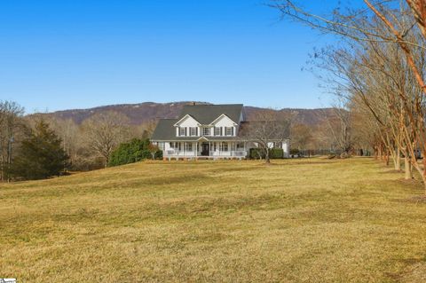 3449 414 Highway Landrum SC 29356