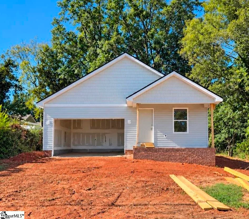 225 Sunny Street