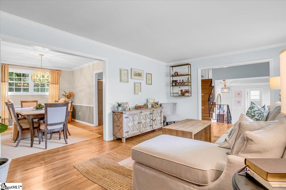 Greenville, South Carolina 29607, United States, 4 Bedrooms Bedrooms, ,2 BathroomsBathrooms,Residential,Active,158459