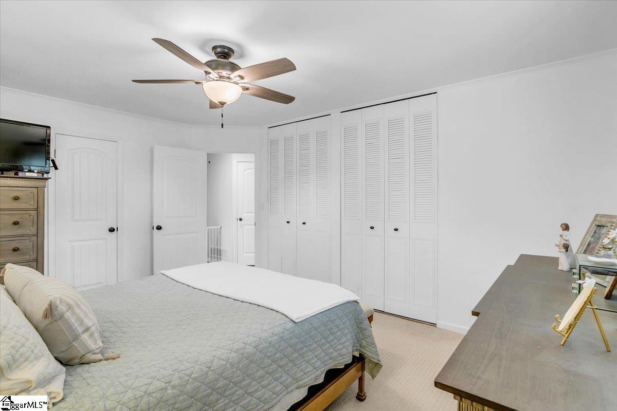 Greenville, South Carolina 29607, United States, 4 Bedrooms Bedrooms, ,2 BathroomsBathrooms,Residential,Active,158459