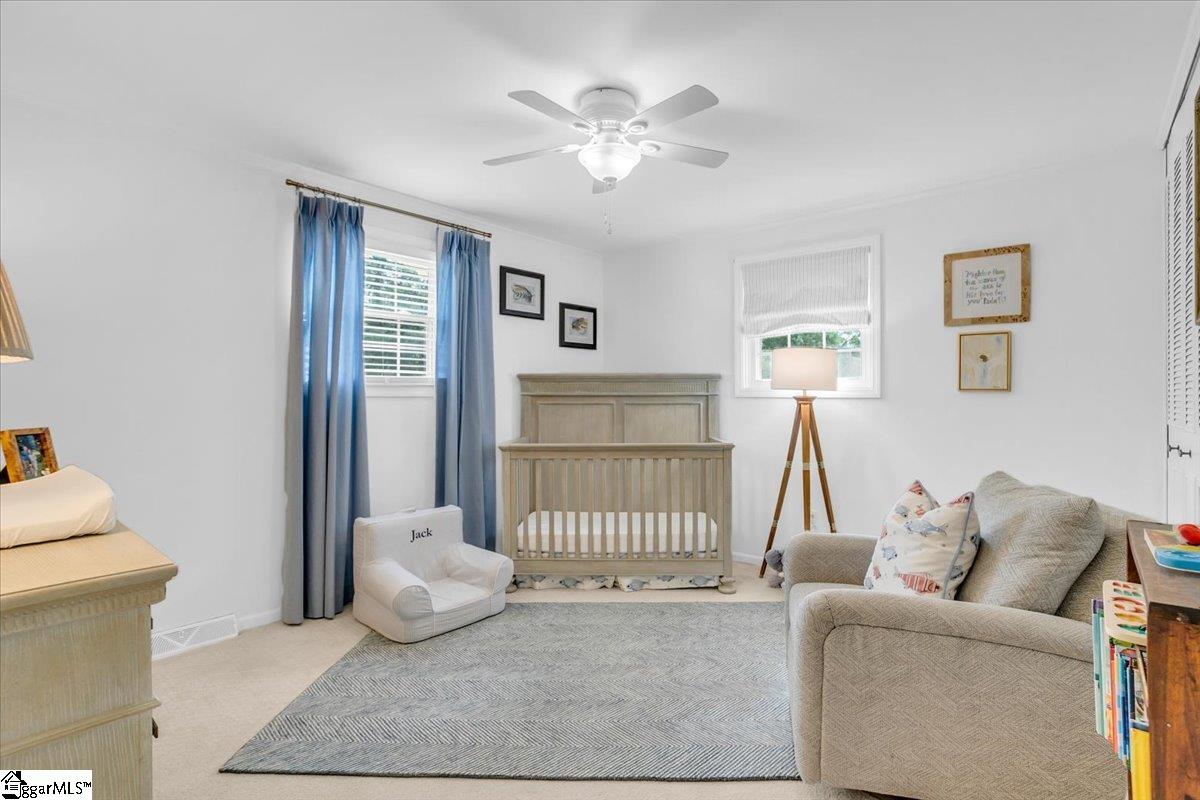 Greenville, South Carolina 29607, United States, 4 Bedrooms Bedrooms, ,2 BathroomsBathrooms,Residential,Active,158459