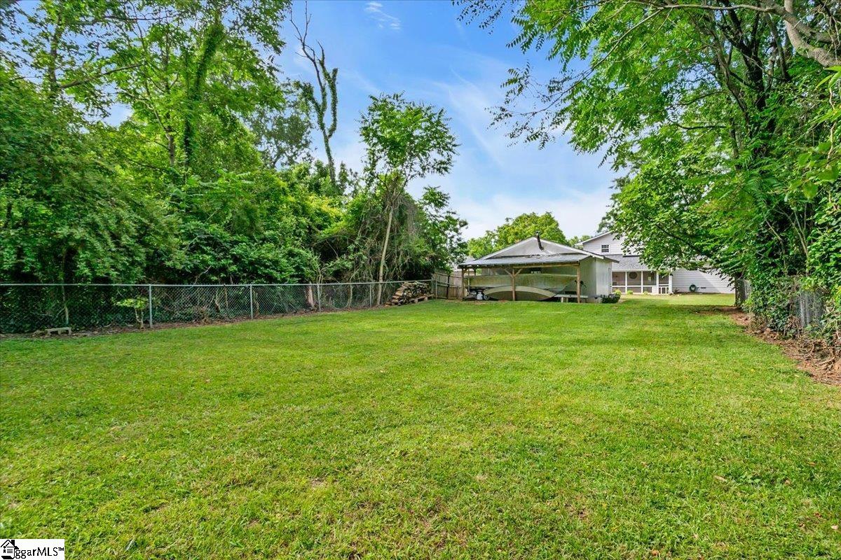 Greenville, South Carolina 29607, United States, 4 Bedrooms Bedrooms, ,2 BathroomsBathrooms,Residential,Active,158459