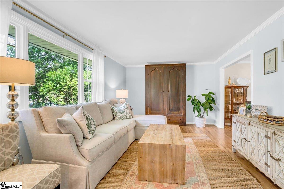 Greenville, South Carolina 29607, United States, 4 Bedrooms Bedrooms, ,2 BathroomsBathrooms,Residential,Active,158459