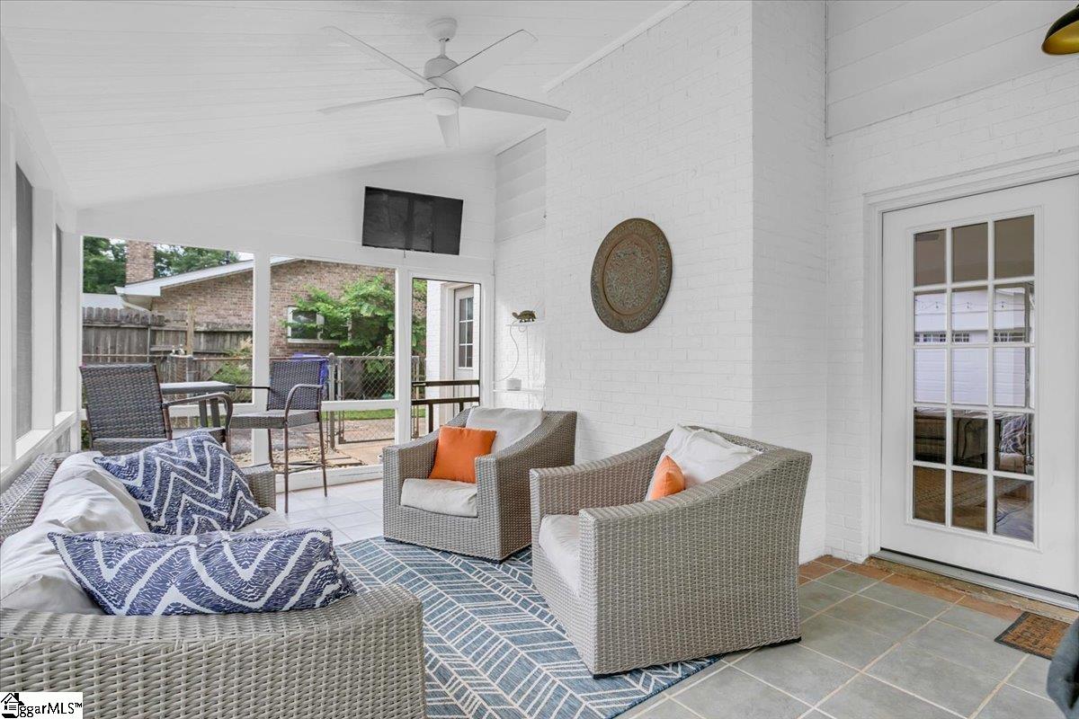 Greenville, South Carolina 29607, United States, 4 Bedrooms Bedrooms, ,2 BathroomsBathrooms,Residential,Active,158459