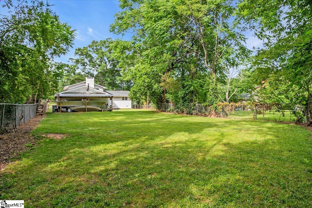 Greenville, South Carolina 29607, United States, 4 Bedrooms Bedrooms, ,2 BathroomsBathrooms,Residential,Active,158459