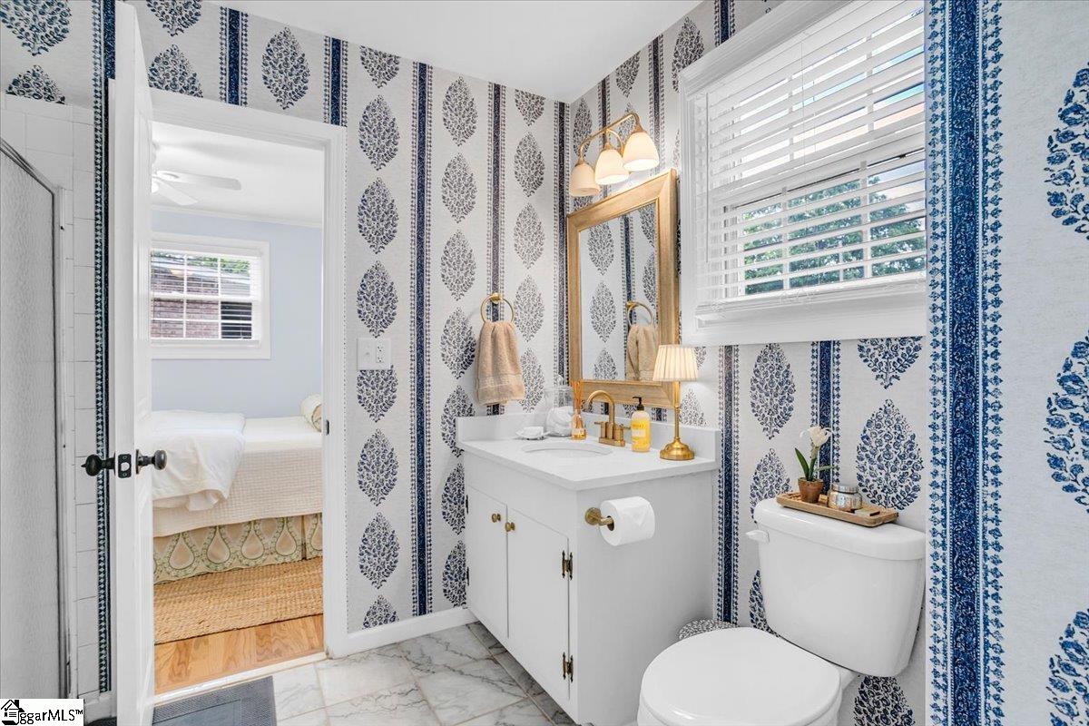 Greenville, South Carolina 29607, United States, 4 Bedrooms Bedrooms, ,2 BathroomsBathrooms,Residential,Active,158459