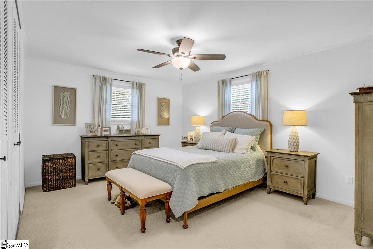 Greenville, South Carolina 29607, United States, 4 Bedrooms Bedrooms, ,2 BathroomsBathrooms,Residential,Active,158459