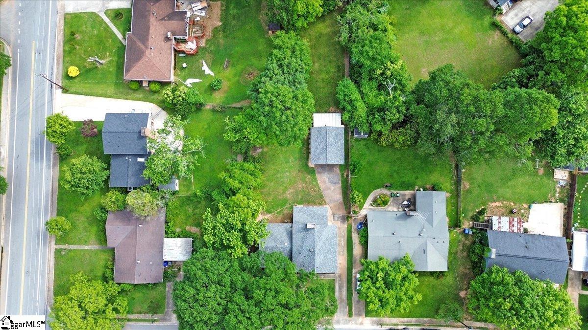 Greenville, South Carolina 29607, United States, 4 Bedrooms Bedrooms, ,2 BathroomsBathrooms,Residential,Active,158459