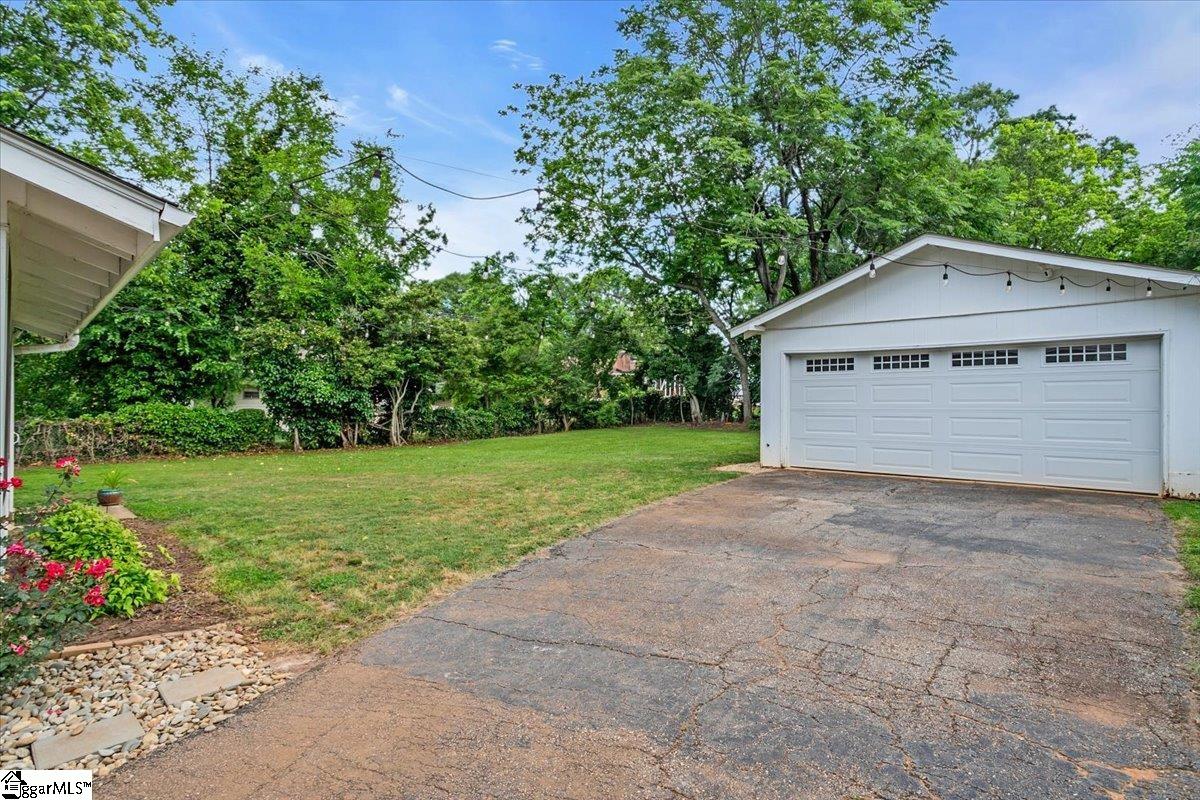 Greenville, South Carolina 29607, United States, 4 Bedrooms Bedrooms, ,2 BathroomsBathrooms,Residential,Active,158459