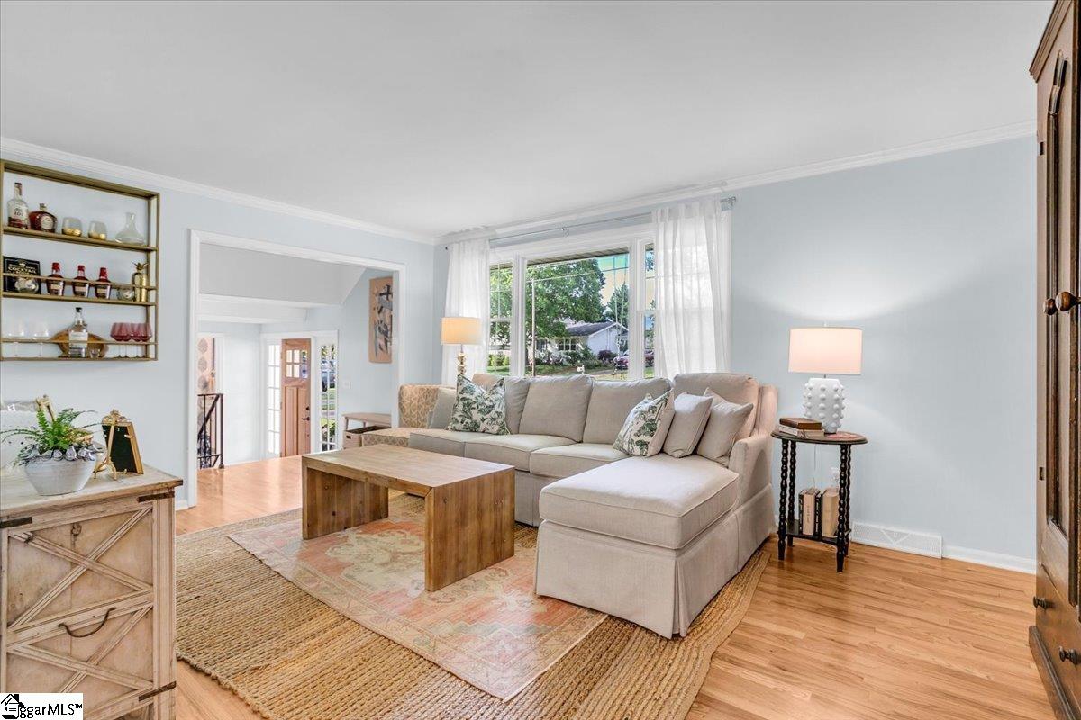 Greenville, South Carolina 29607, United States, 4 Bedrooms Bedrooms, ,2 BathroomsBathrooms,Residential,Active,158459