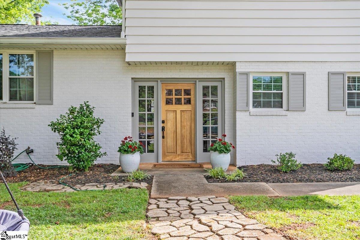 Greenville, South Carolina 29607, United States, 4 Bedrooms Bedrooms, ,2 BathroomsBathrooms,Residential,Active,158459