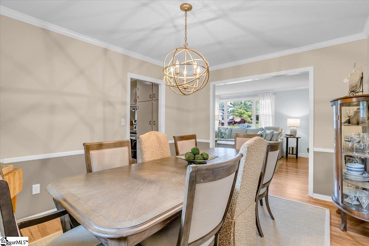 Greenville, South Carolina 29607, United States, 4 Bedrooms Bedrooms, ,2 BathroomsBathrooms,Residential,Active,158459