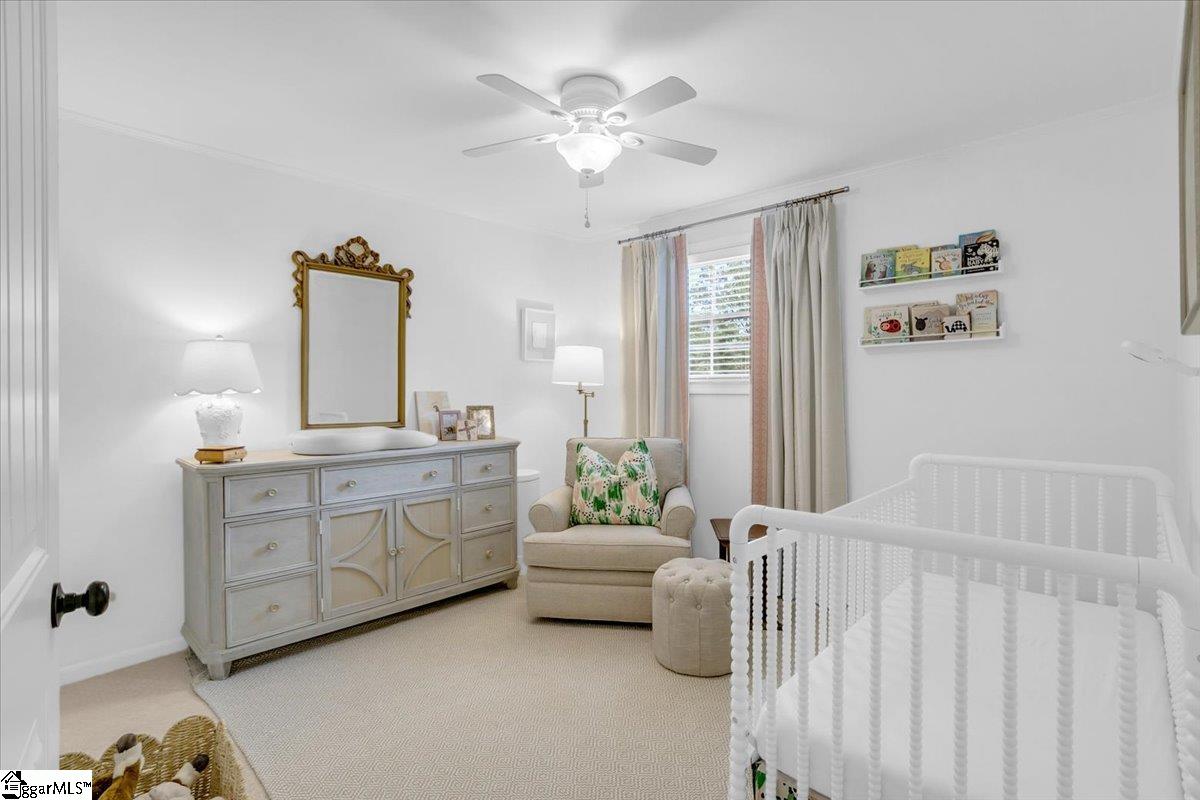 Greenville, South Carolina 29607, United States, 4 Bedrooms Bedrooms, ,2 BathroomsBathrooms,Residential,Active,158459