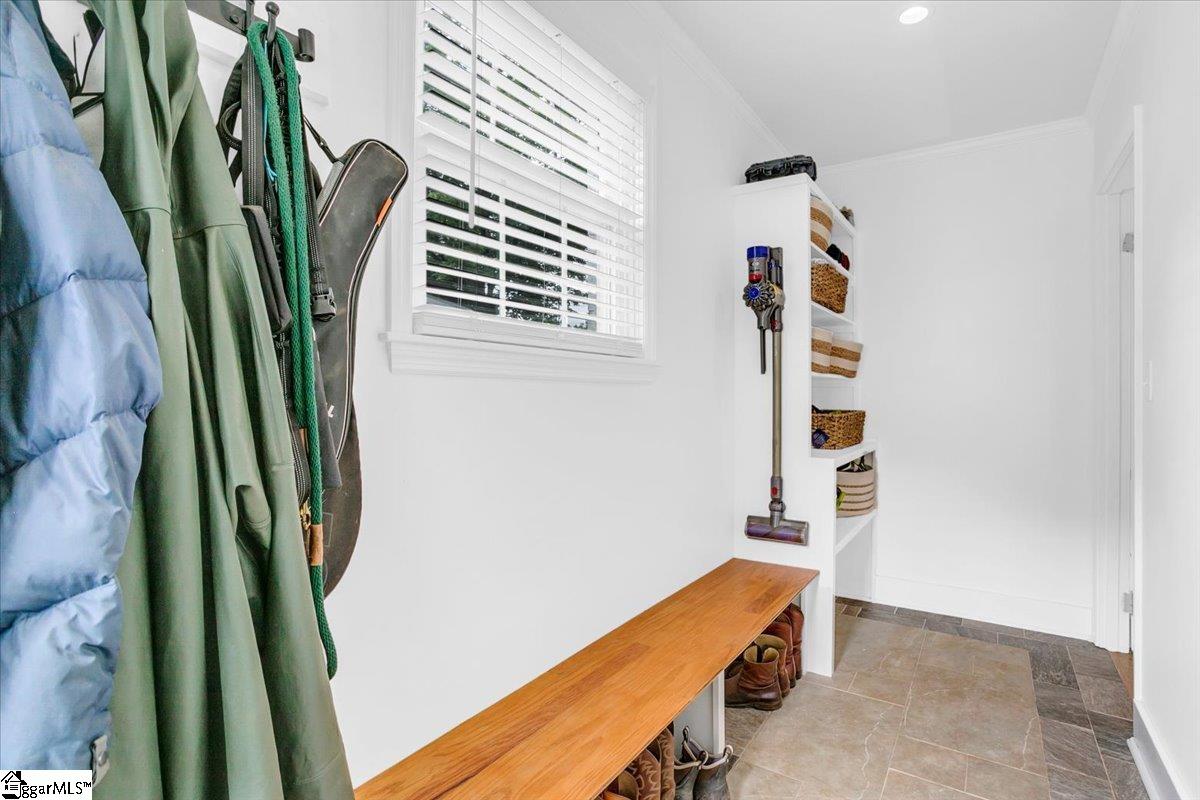 Greenville, South Carolina 29607, United States, 4 Bedrooms Bedrooms, ,2 BathroomsBathrooms,Residential,Active,158459