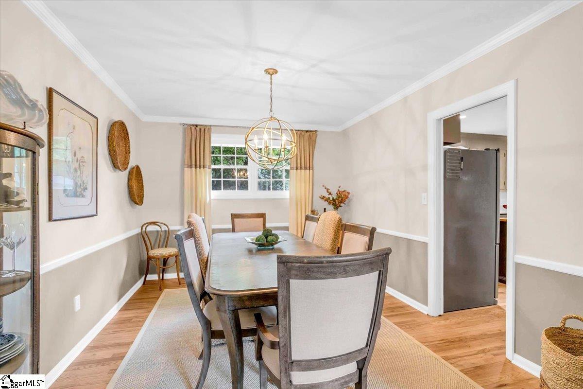 Greenville, South Carolina 29607, United States, 4 Bedrooms Bedrooms, ,2 BathroomsBathrooms,Residential,Active,158459