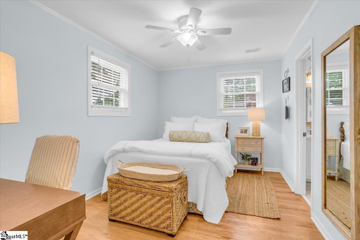 Greenville, South Carolina 29607, United States, 4 Bedrooms Bedrooms, ,2 BathroomsBathrooms,Residential,Active,158459