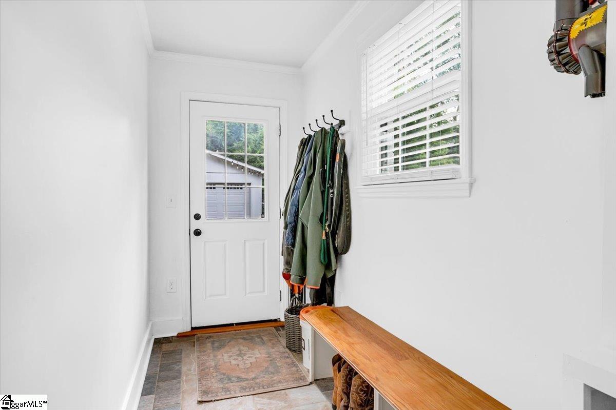 Greenville, South Carolina 29607, United States, 4 Bedrooms Bedrooms, ,2 BathroomsBathrooms,Residential,Active,158459