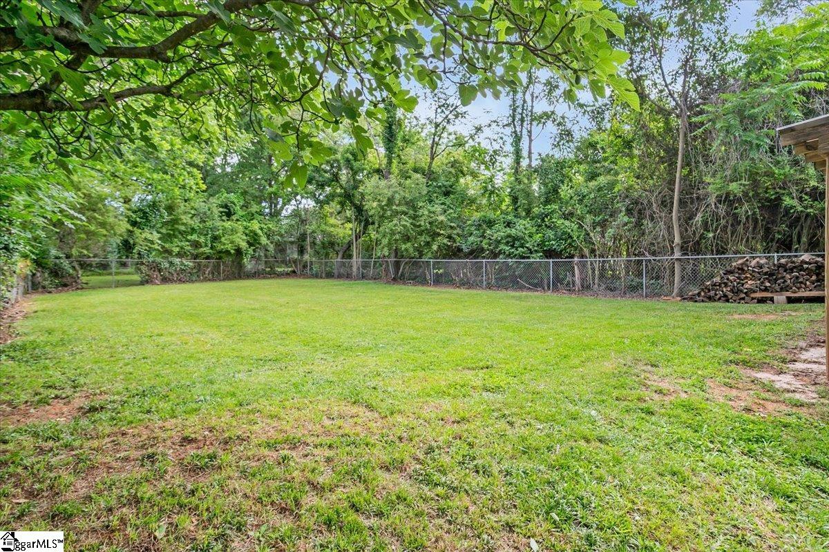 Greenville, South Carolina 29607, United States, 4 Bedrooms Bedrooms, ,2 BathroomsBathrooms,Residential,Active,158459