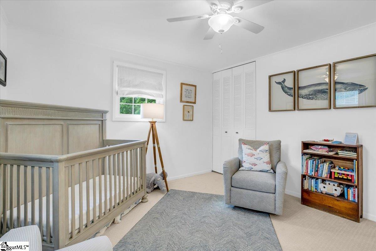 Greenville, South Carolina 29607, United States, 4 Bedrooms Bedrooms, ,2 BathroomsBathrooms,Residential,Active,158459