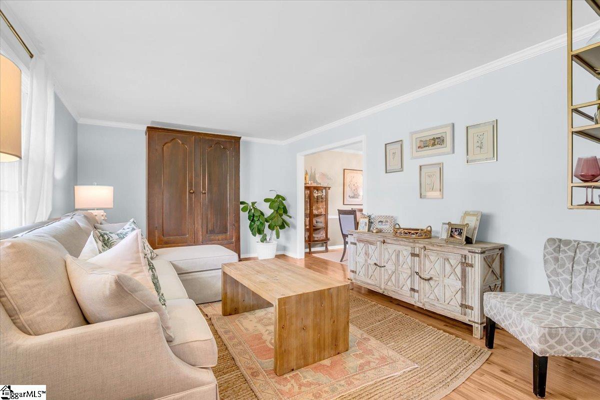 Greenville, South Carolina 29607, United States, 4 Bedrooms Bedrooms, ,2 BathroomsBathrooms,Residential,Active,158459