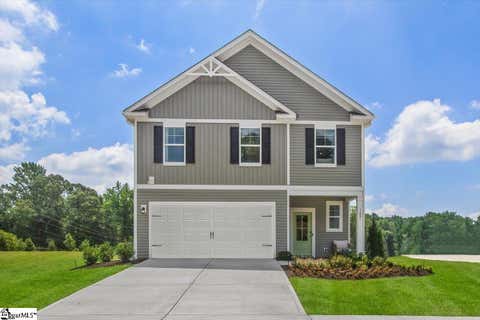 Photo of 107 River Knoll Drive LOT 1064 #LOT 1064, Easley, SC 29640 (MLS # 1598891)