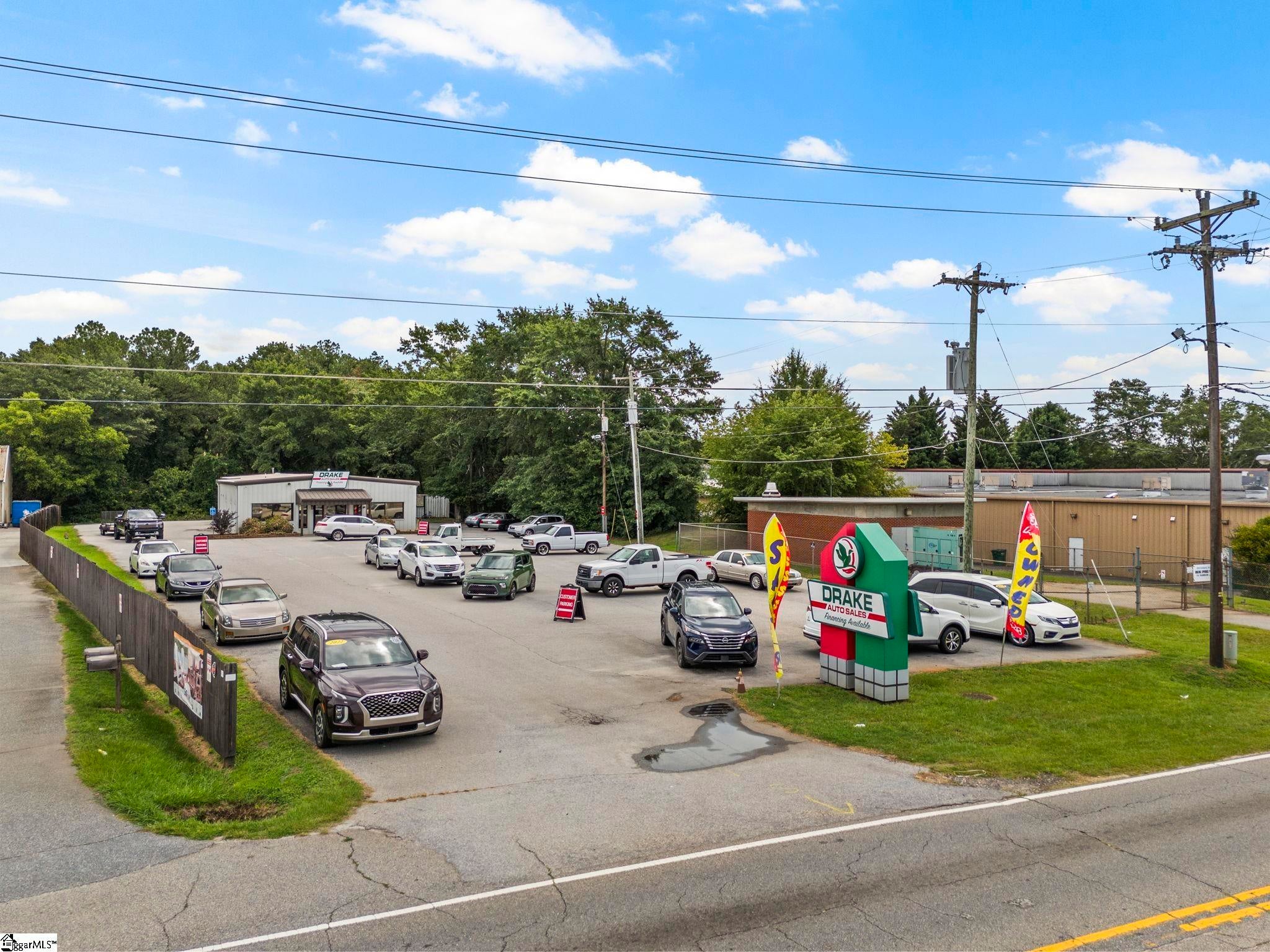 118 Rainbow Lake Road