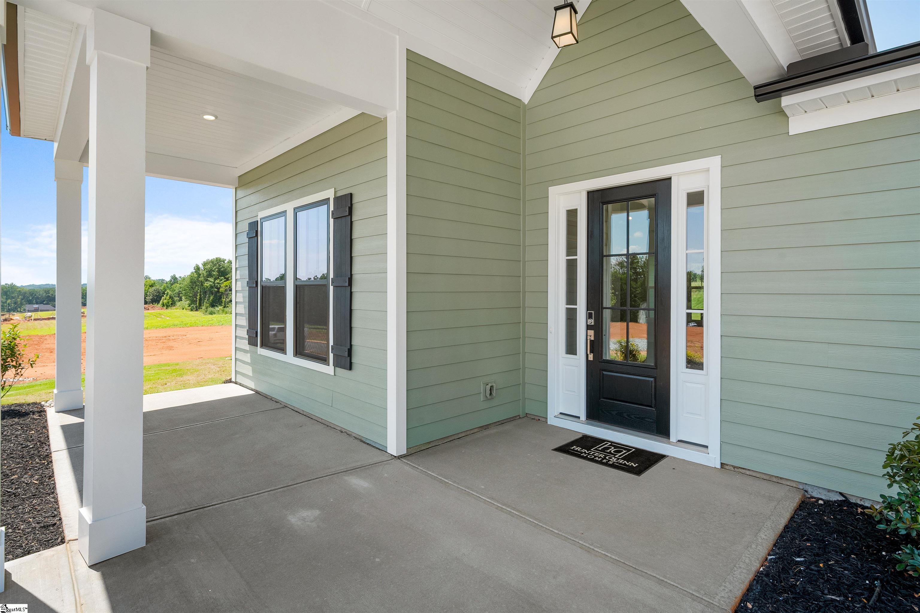 504 Tilman Court