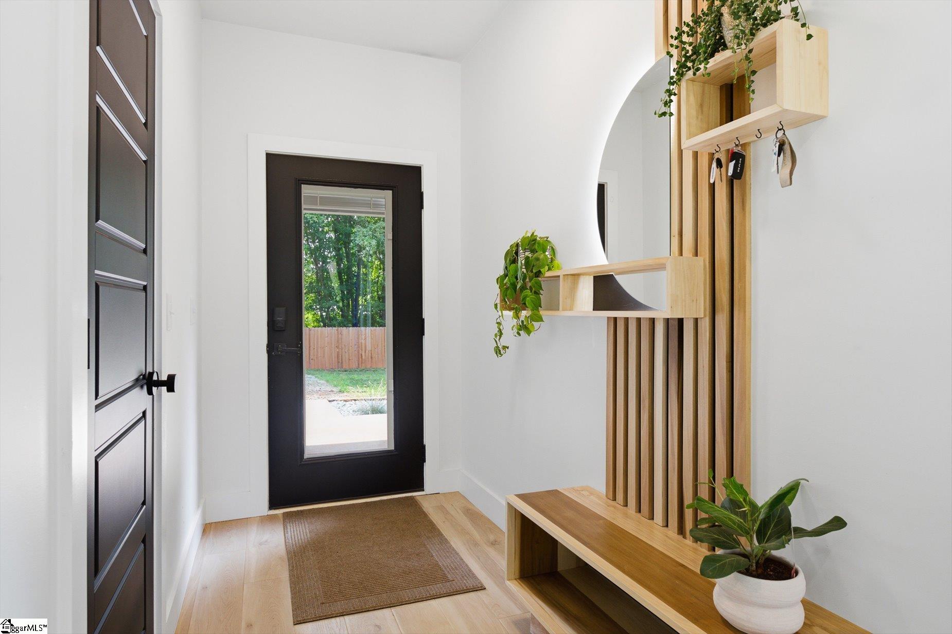 136 Downey Road
