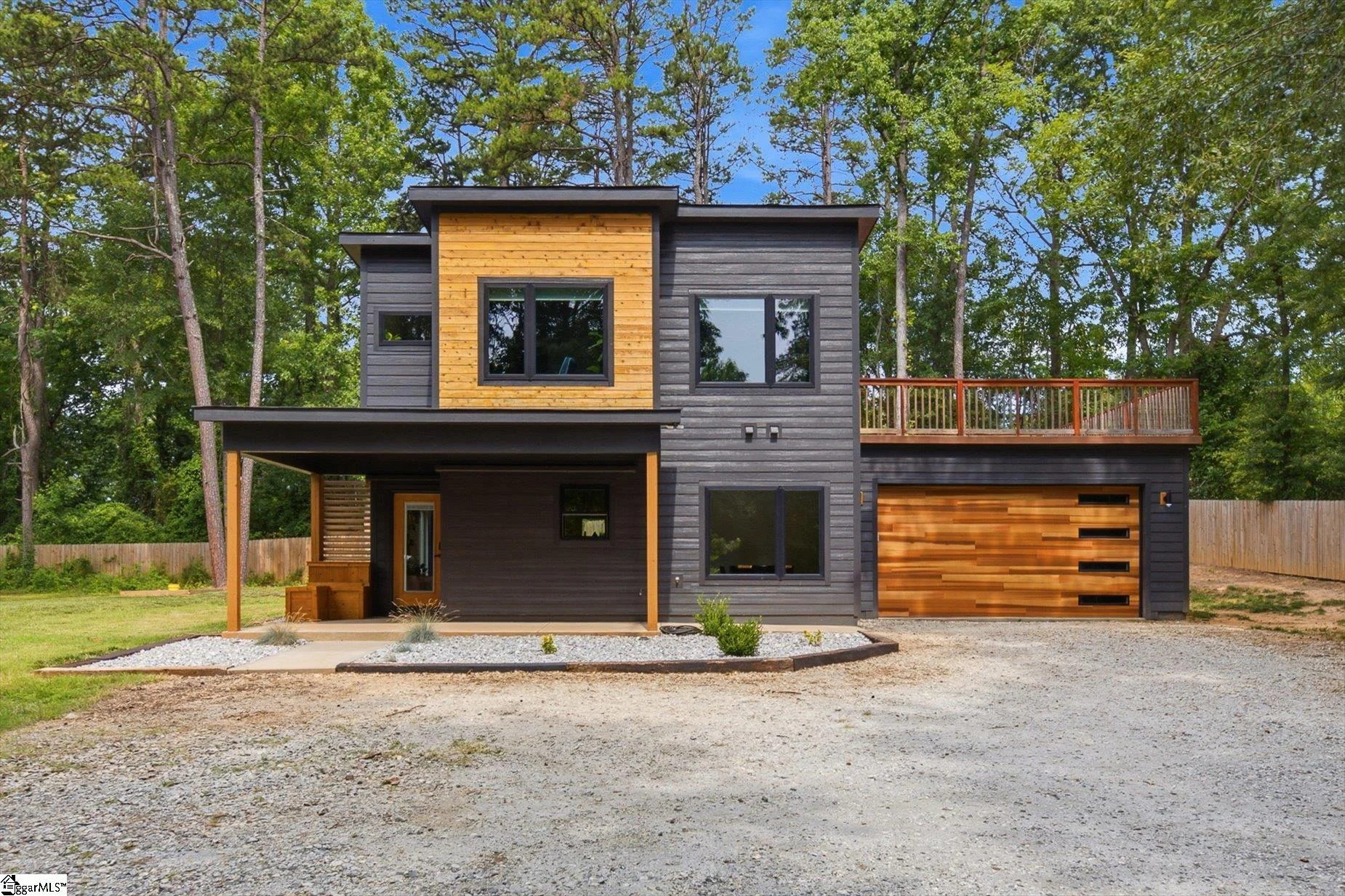 136 Downey Road