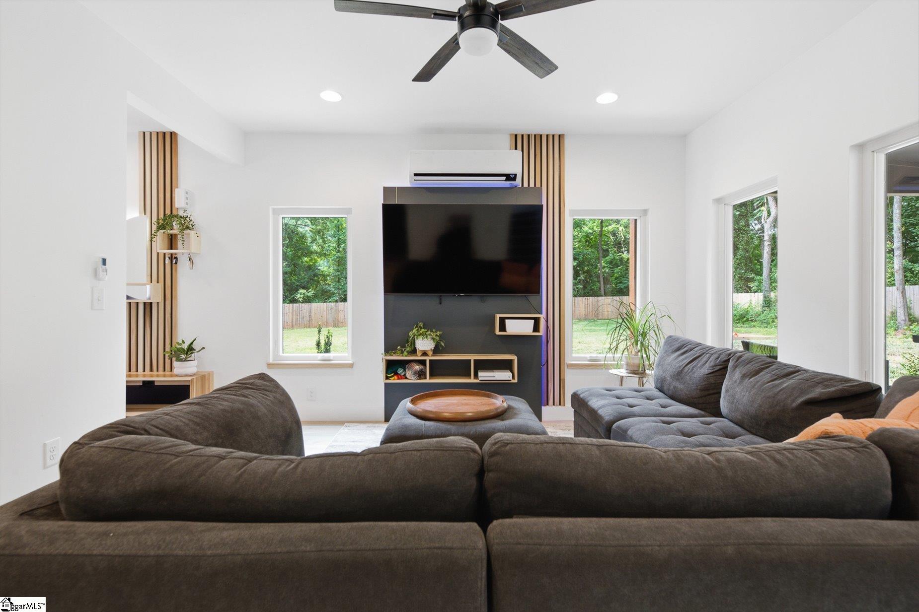 136 Downey Road