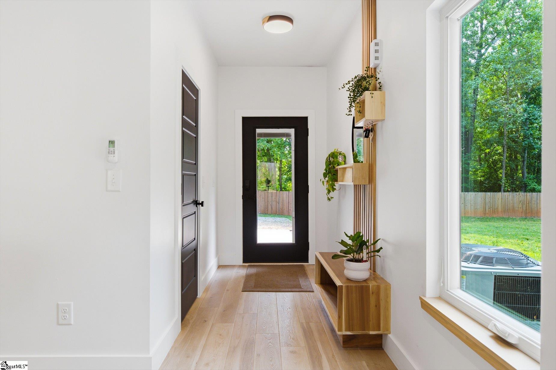 136 Downey Road