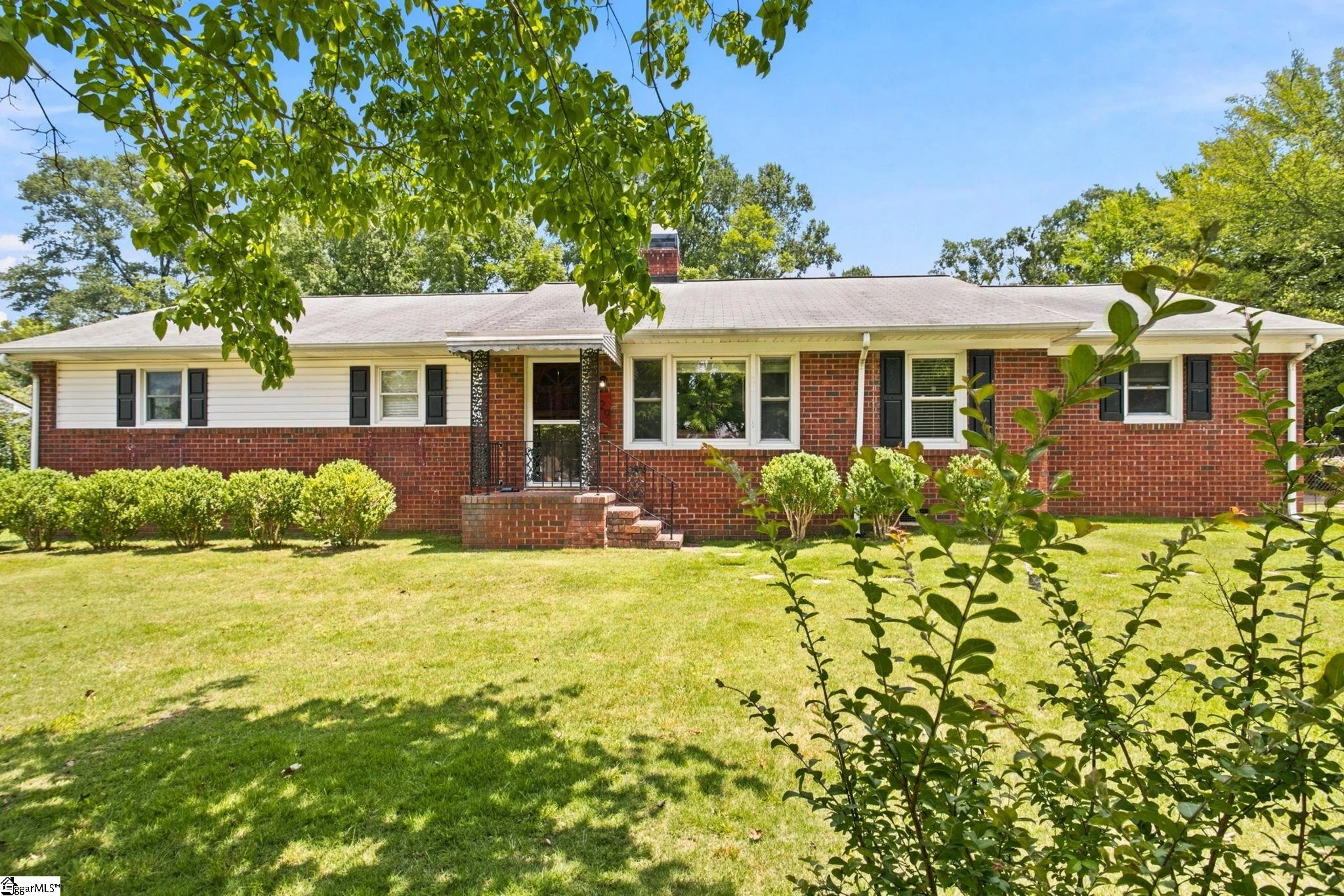 229 Mohawk Drive
