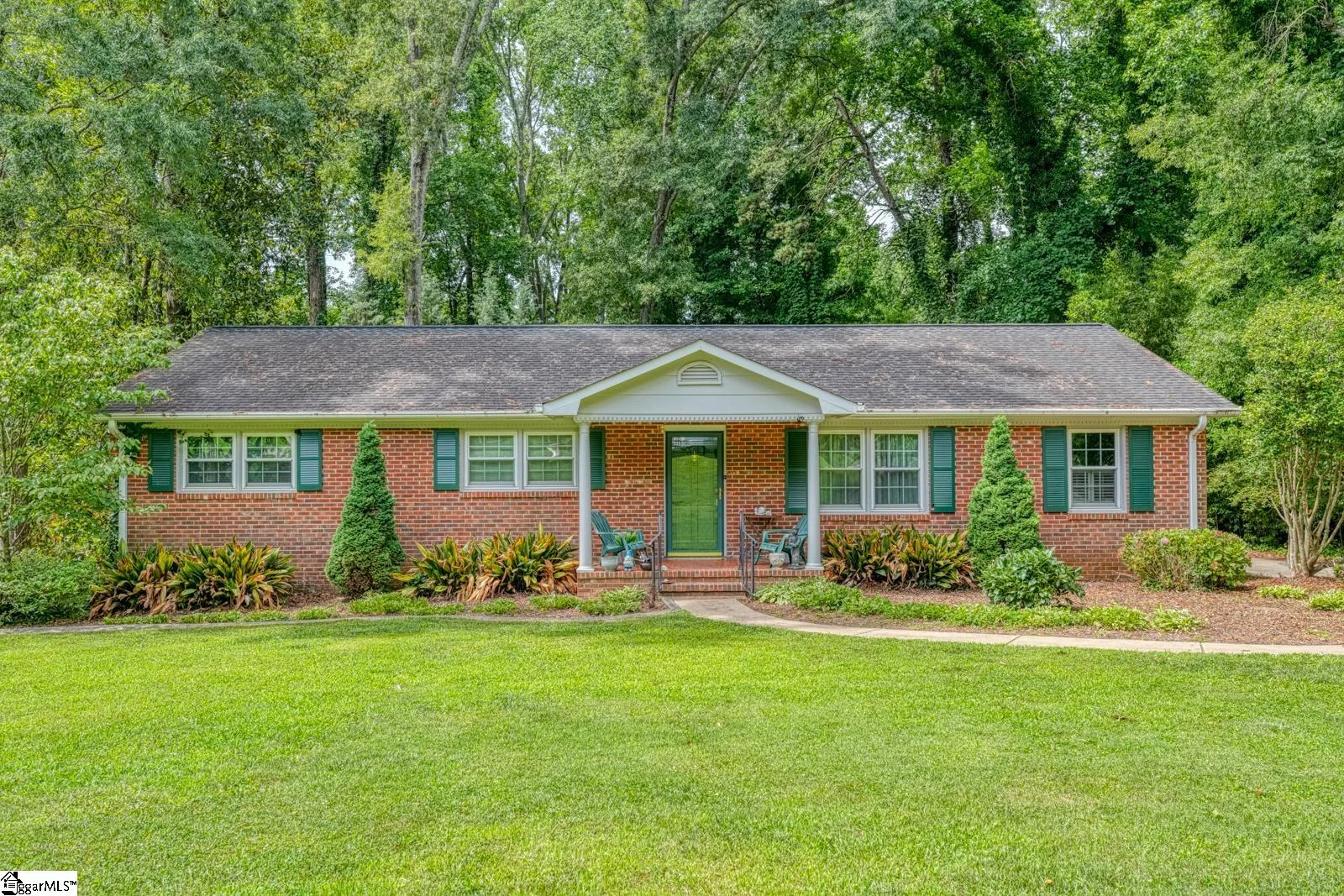150 Shelton Drive