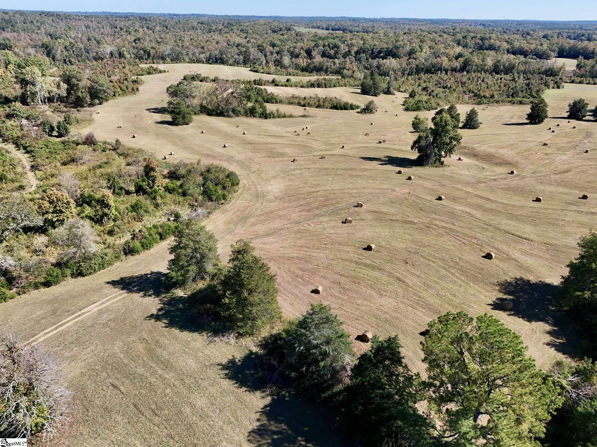 Photo 1 of 20 — 258 Dupree Farm Road, Union, SC 29379