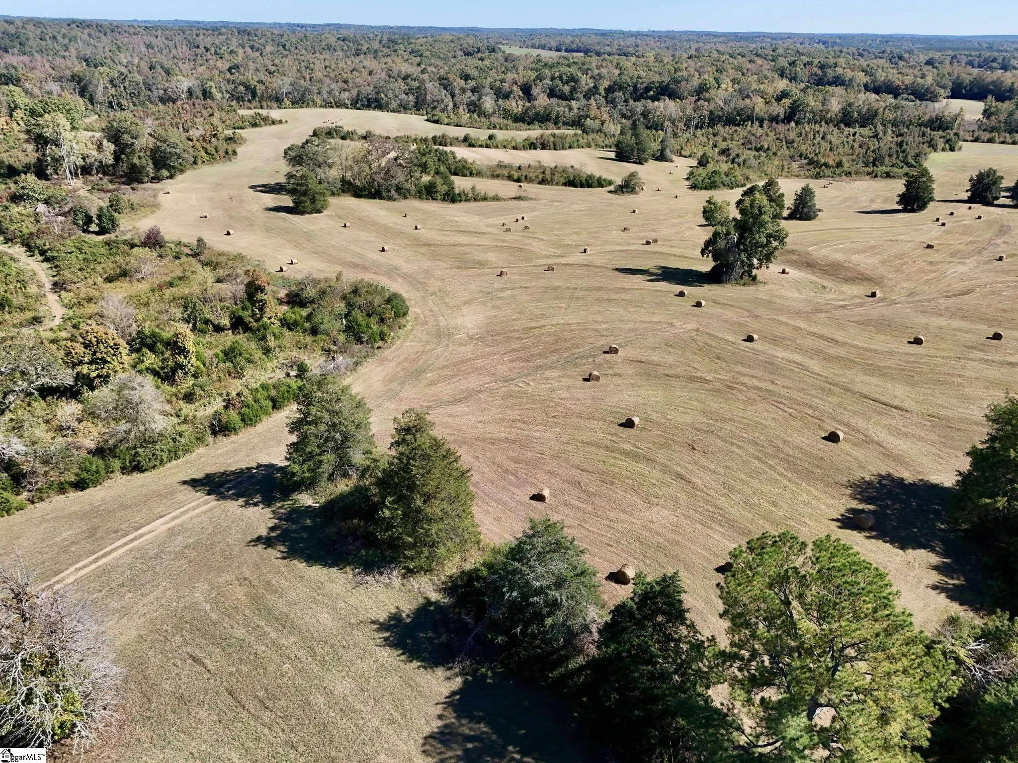 258 Dupree Farm Road