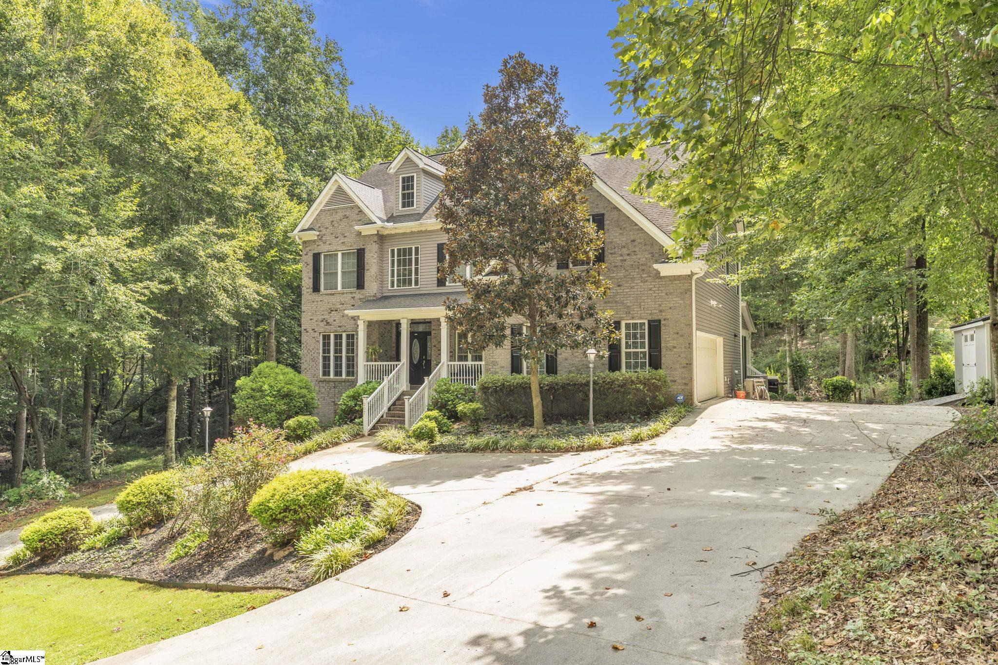 207 Devonhurst Drive
