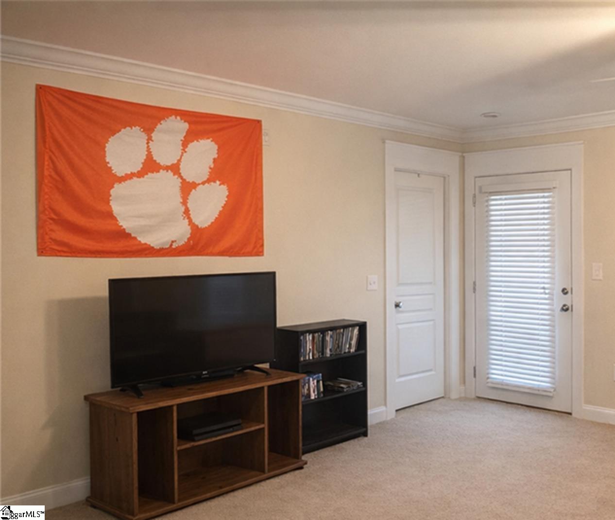 833 Old Greenville Highway Unit 1131