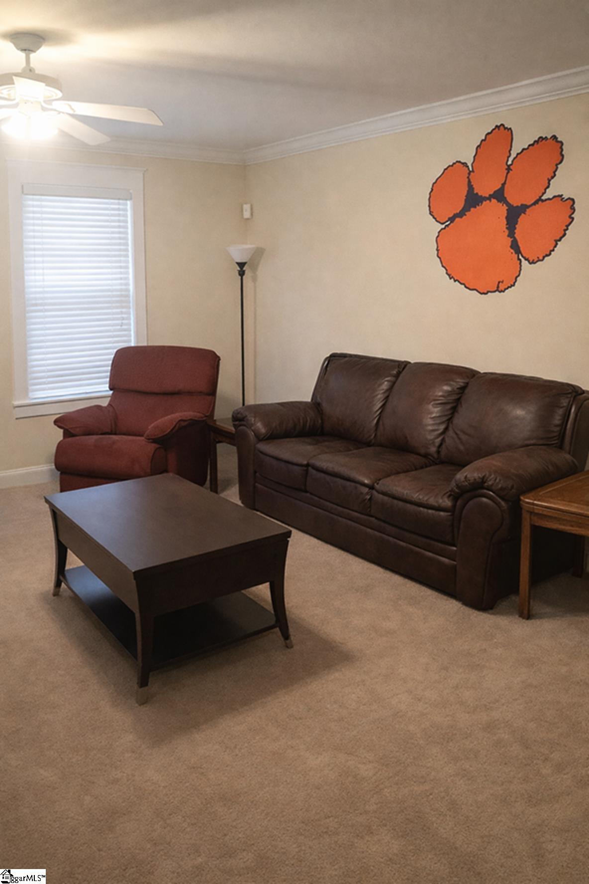 833 Old Greenville Highway Unit 1131