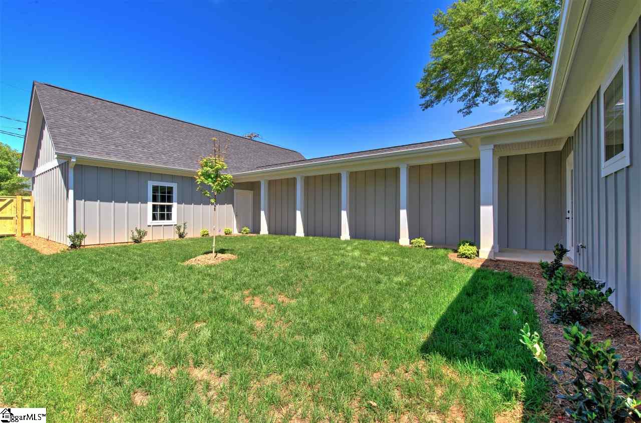 Greenville, South Carolina 29605, United States, 3 Bedrooms Bedrooms, ,3 BathroomsBathrooms,Residential,Active,95149