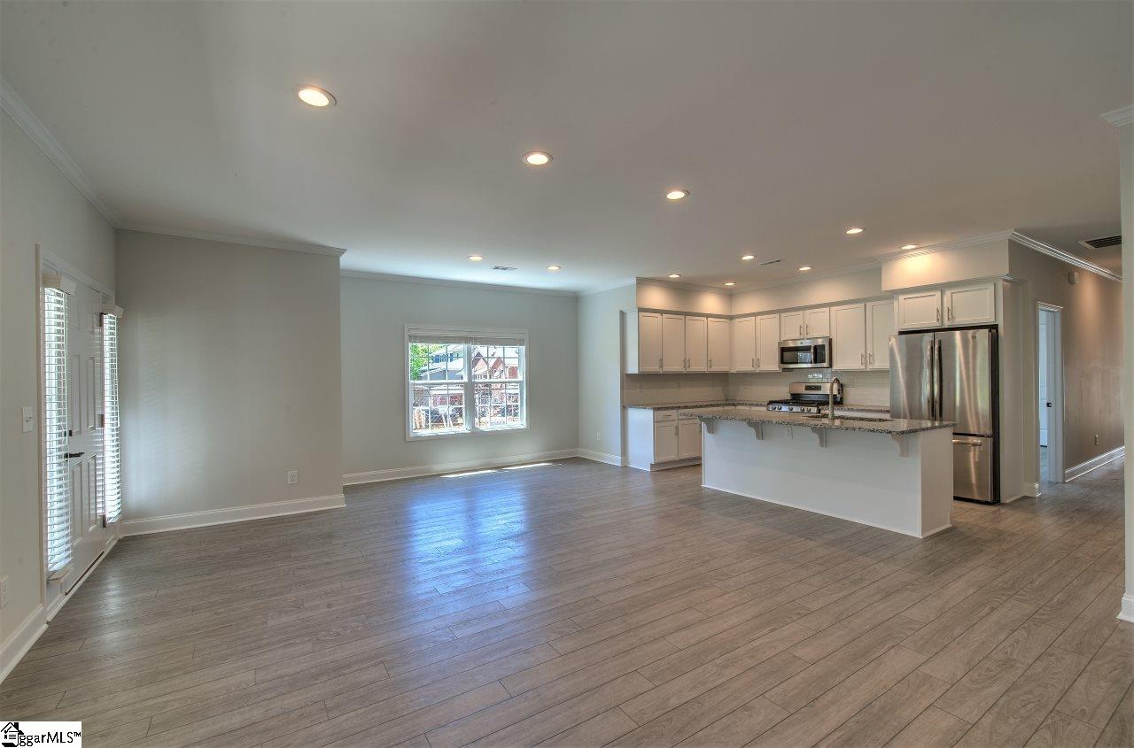 Greenville, South Carolina 29605, United States, 3 Bedrooms Bedrooms, ,3 BathroomsBathrooms,Residential,Active,95149