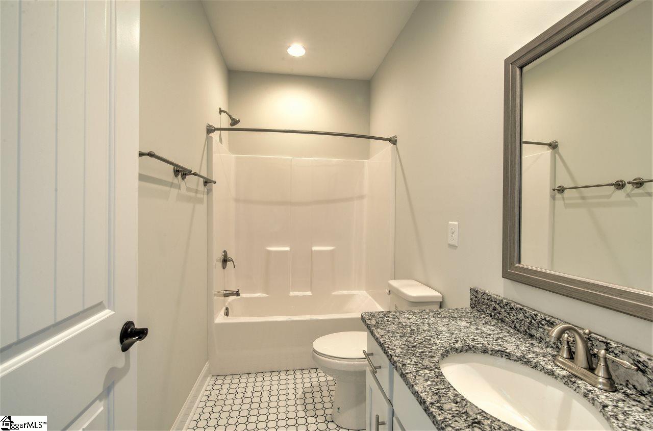 Greenville, South Carolina 29605, United States, 3 Bedrooms Bedrooms, ,3 BathroomsBathrooms,Residential,Active,95149