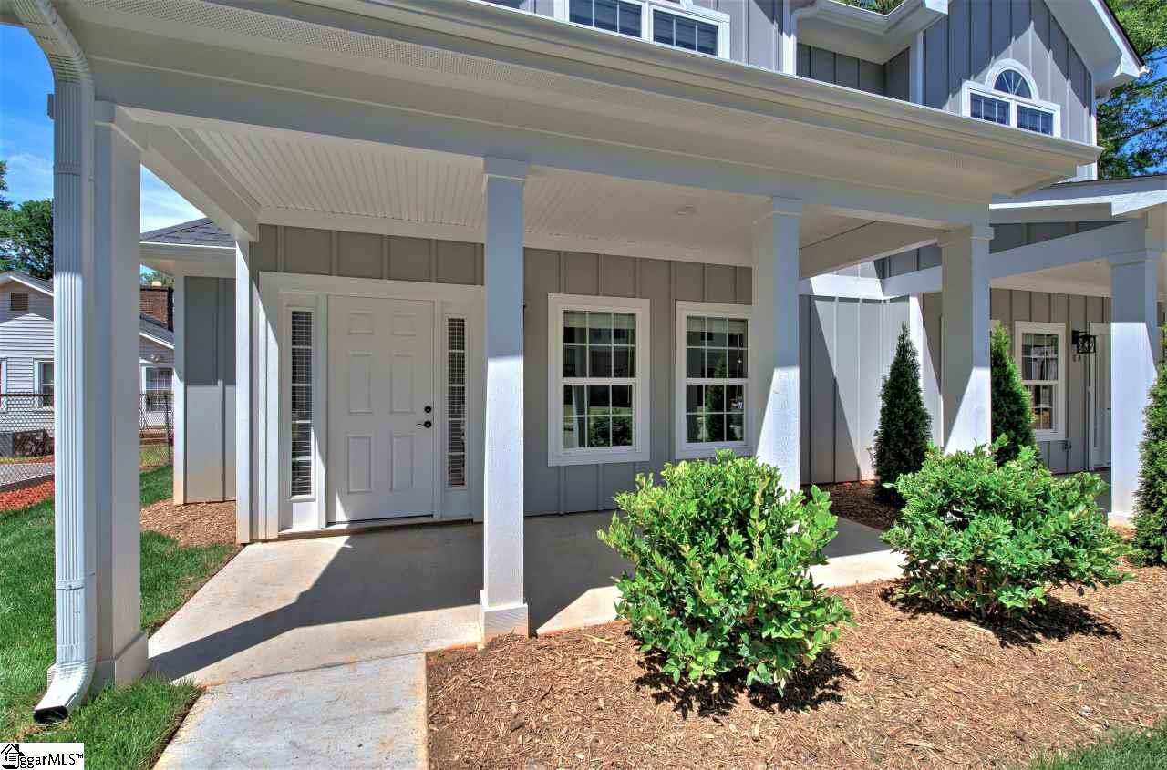 Greenville, South Carolina 29605, United States, 3 Bedrooms Bedrooms, ,3 BathroomsBathrooms,Residential,Active,95149