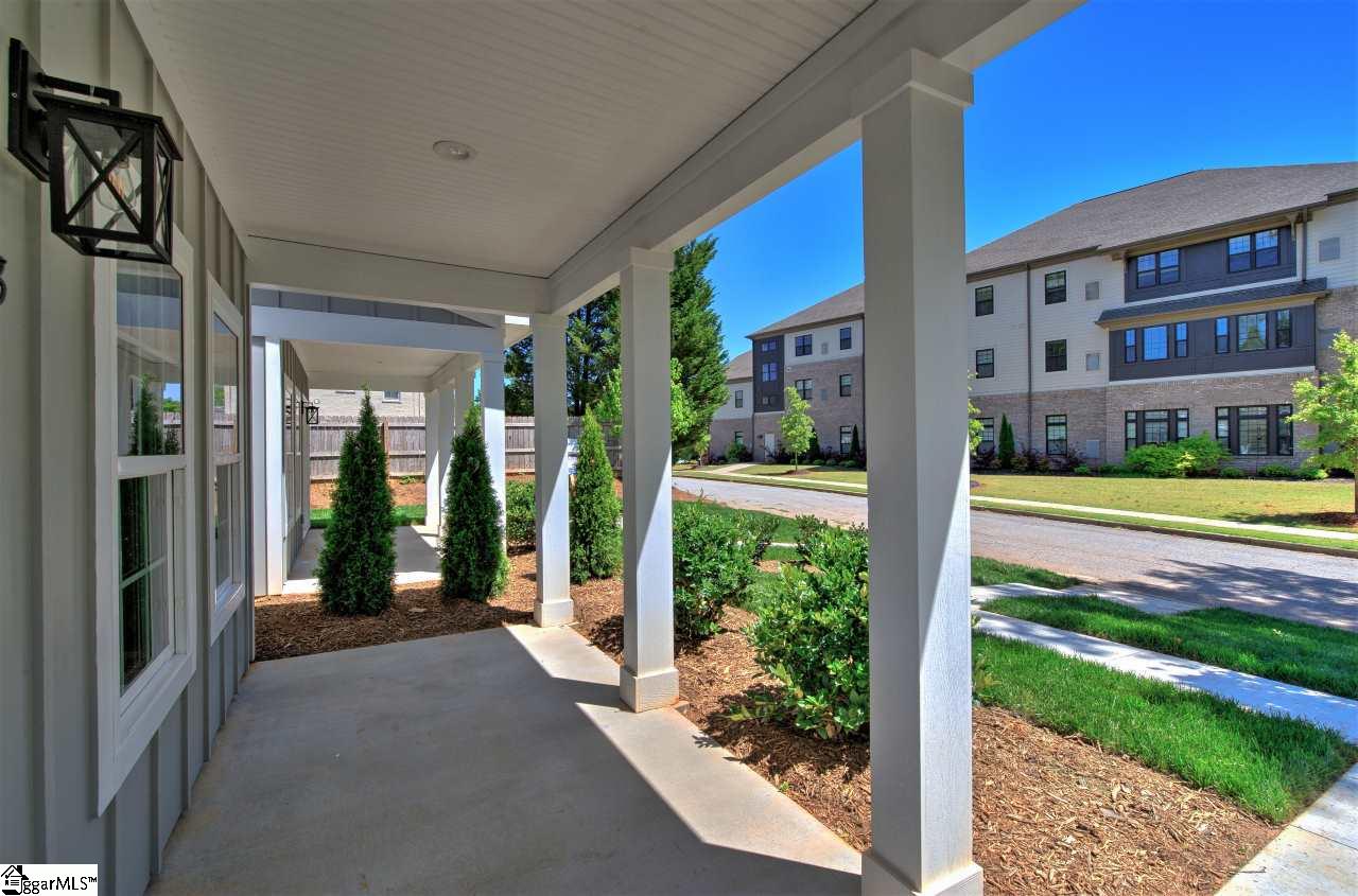 Greenville, South Carolina 29605, United States, 3 Bedrooms Bedrooms, ,3 BathroomsBathrooms,Residential,Active,95149