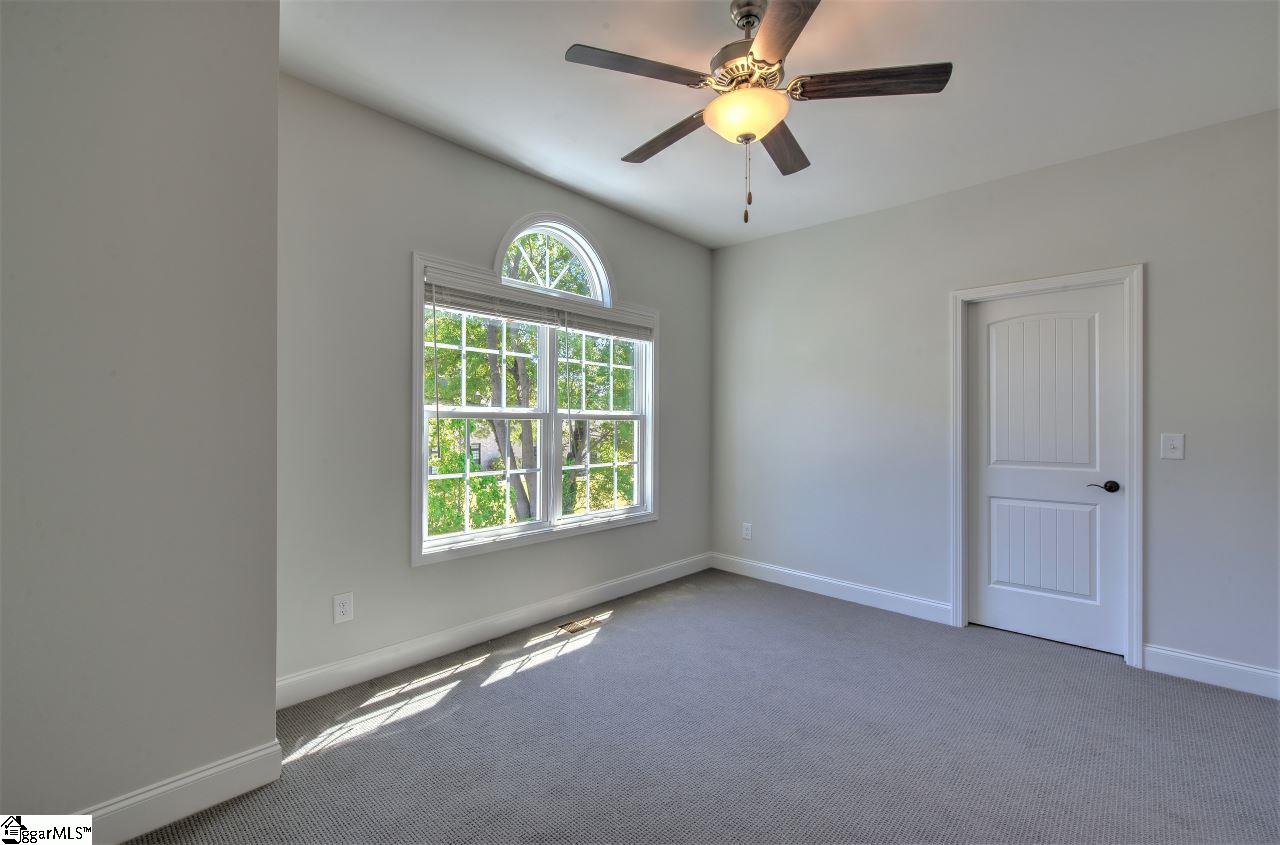 Greenville, South Carolina 29605, United States, 3 Bedrooms Bedrooms, ,3 BathroomsBathrooms,Residential,Active,95149